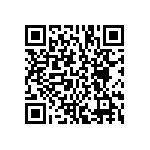 BCS-126-L-S-DE-007 QRCode