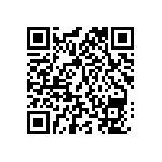 BCS-126-L-S-DE-008 QRCode