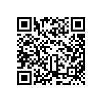 BCS-126-L-S-DE-010 QRCode