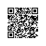 BCS-126-L-S-DE-015 QRCode