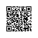 BCS-126-L-S-DE-021 QRCode