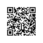 BCS-126-L-S-DE-024 QRCode