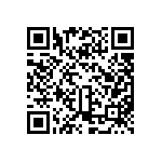 BCS-126-L-S-HE-005 QRCode