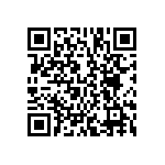 BCS-126-L-S-HE-018 QRCode