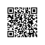 BCS-126-L-S-HE-022 QRCode