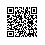 BCS-126-L-S-HE-025 QRCode