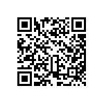 BCS-126-L-S-PE-001 QRCode