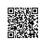 BCS-126-L-S-PE-002 QRCode