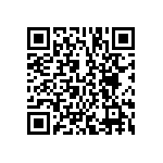 BCS-126-L-S-PE-011 QRCode