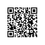 BCS-126-L-S-PE-019 QRCode