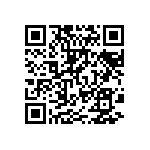 BCS-126-L-S-PE-020 QRCode