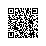 BCS-126-L-S-TE-008 QRCode