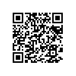 BCS-126-L-S-TE-009 QRCode