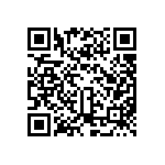 BCS-126-L-S-TE-013 QRCode