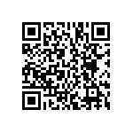 BCS-126-L-S-TE-015 QRCode