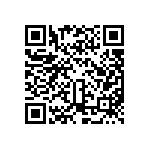 BCS-126-L-S-TE-024 QRCode