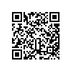 BCS-126-L-S-TE-026 QRCode