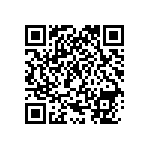 BCS-126-LM-D-HE QRCode