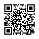 BCS-127-F-D-HE QRCode