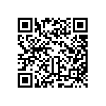 BCS-127-L-D-DE-002 QRCode