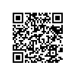 BCS-127-L-D-DE-011 QRCode