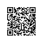 BCS-127-L-D-DE-018 QRCode