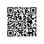 BCS-127-L-D-DE-021 QRCode