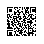 BCS-127-L-D-DE-023 QRCode