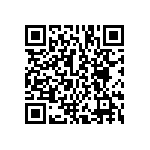 BCS-127-L-D-DE-036 QRCode