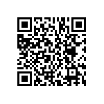 BCS-127-L-D-DE-048 QRCode