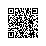 BCS-127-L-D-DE-050 QRCode