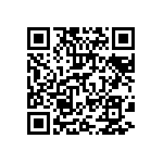 BCS-127-L-D-HE-008 QRCode