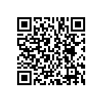 BCS-127-L-D-HE-015 QRCode