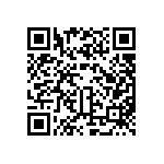 BCS-127-L-D-HE-018 QRCode