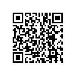 BCS-127-L-D-HE-019 QRCode