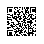 BCS-127-L-D-HE-025 QRCode