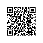 BCS-127-L-D-HE-036 QRCode