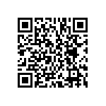 BCS-127-L-D-HE-049 QRCode