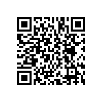 BCS-127-L-D-PE-004 QRCode