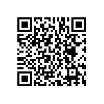 BCS-127-L-D-PE-006 QRCode