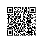 BCS-127-L-D-PE-013 QRCode