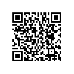 BCS-127-L-D-PE-021 QRCode