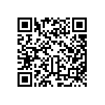 BCS-127-L-D-PE-022 QRCode