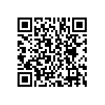 BCS-127-L-D-PE-025 QRCode