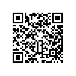 BCS-127-L-D-PE-026 QRCode