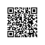 BCS-127-L-D-PE-031 QRCode