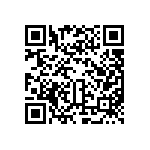 BCS-127-L-D-TE-006 QRCode