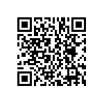 BCS-127-L-D-TE-010 QRCode