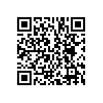 BCS-127-L-D-TE-019 QRCode