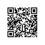 BCS-127-L-D-TE-022 QRCode